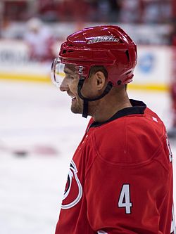 Andrej Sekera