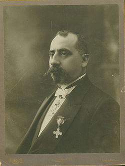 Andrey Lyapchev