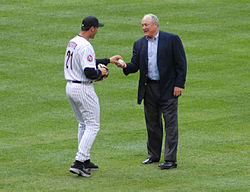 Andy Pettitte