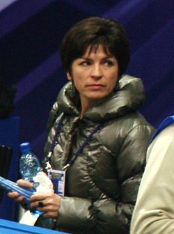 Anna Levandi