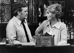 Anne Meara