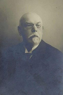 Anton Funtek