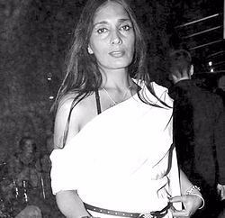 Anu Aggarwal