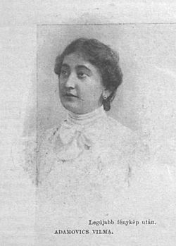 Archduke Leopold Ferdinand of Austria