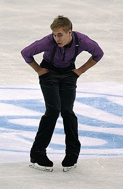 Ari-Pekka Nurmenkari