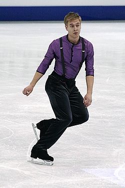 Ari-Pekka Nurmenkari