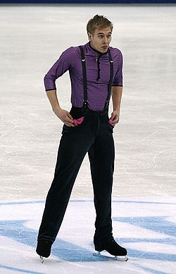 Ari-Pekka Nurmenkari