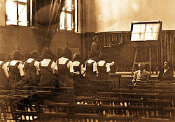 Arthur Grenfell Wauchope