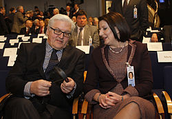 Atifete Jahjaga