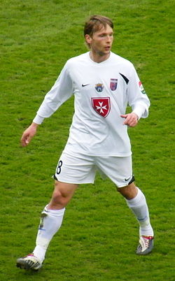 Attila Polonkai