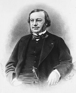 Auguste Ambroise Tardieu