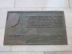 Axel Springer