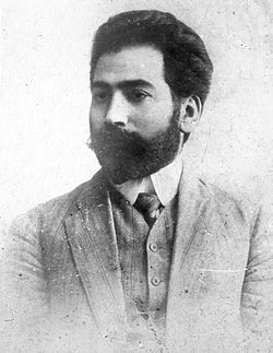 Azim Azimzade