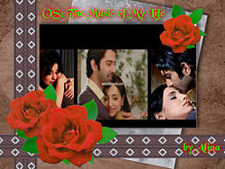 Barun Sobti