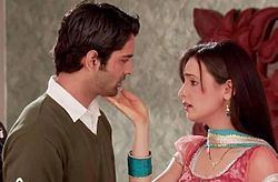 Barun Sobti