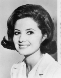 barbara parkins peyton place actresses valley tv dolls wikipedia movie betty actress did classic alchetron something there go related vipfaq