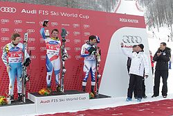 Beat Feuz