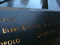 Berry Berenson FAQs 2023- Facts, Rumors and the latest Gossip.