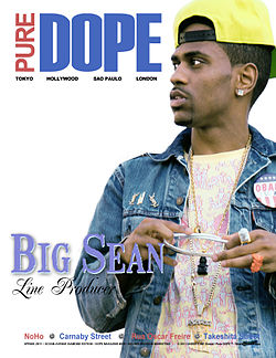 Big Sean