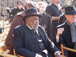 Bill Cobbs FAQs 2023- Facts, Rumors and the latest Gossip.