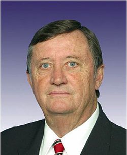 Bill Jenkins