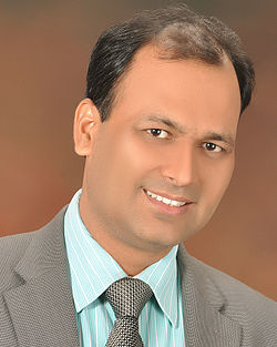 Birbal Jha