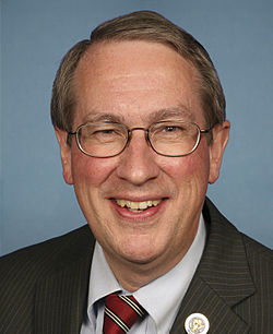 Bob Goodlatte