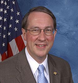 Bob Goodlatte