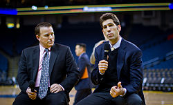 Bob Myers