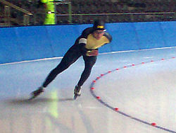 Bob de Jong