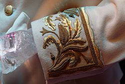 Bonifacius Cornelis de Jonge