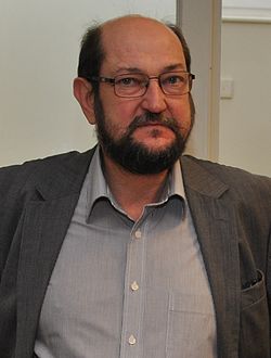 Boris Zala