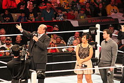 Brad Maddox