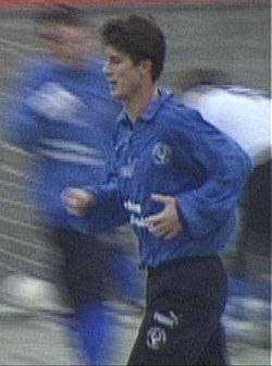 Brian Laudrup