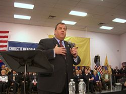 Brian P. Stack
