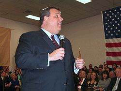 Brian P. Stack