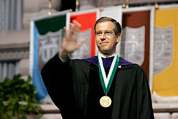 Brian Williams