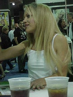 Bridgette Kerkove FAQs 2020- Facts, Rumors and the latest Gossip.