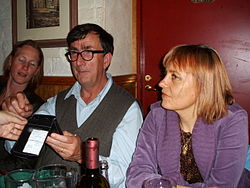 Bruno Latour