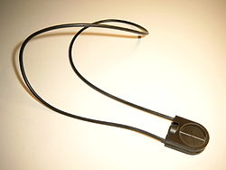 Bruno Ninaber van Eyben