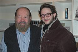 Bud Spencer