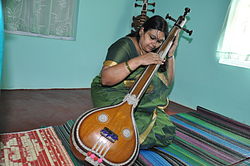 B. Arundhathi