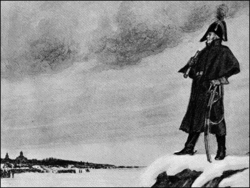 Carl Johan Adlercreutz