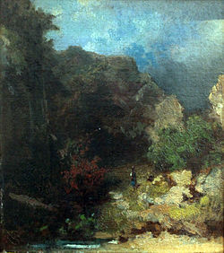 Carl Spitzweg