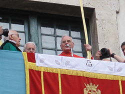 Carlos Amigo Vallejo