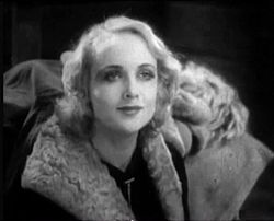 Carole Lombard