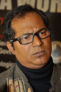 Chandan Sen