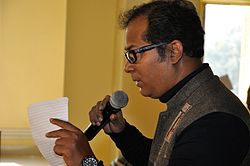 Chandan Sen