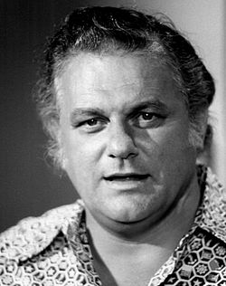 Charles Durning FAQs 2025- Facts, Rumors and the latest Gossip.