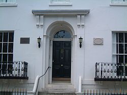 Charles George Gordon